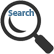 Search Hunt Database